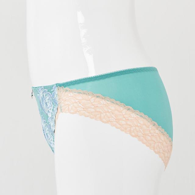 サナティオショーツ