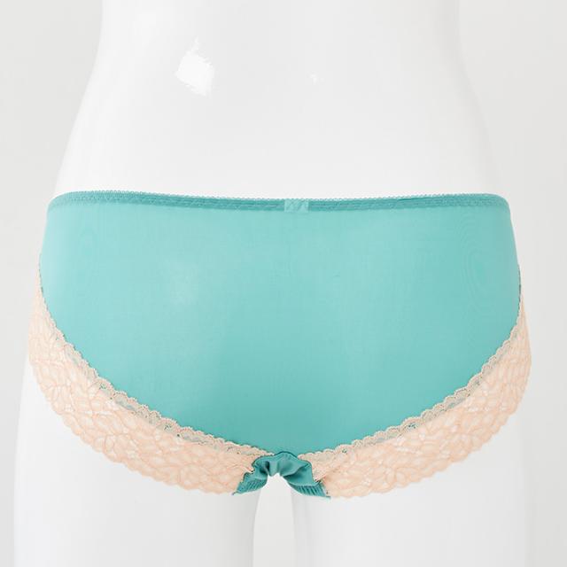 サナティオショーツ