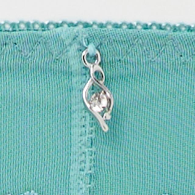 サナティオショーツ