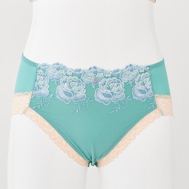 サナティオハイライズ