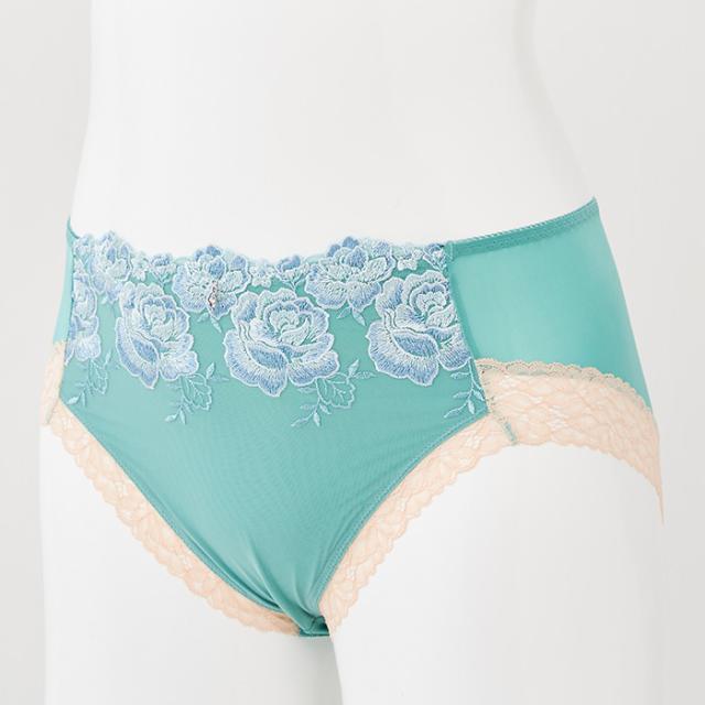 サナティオハイライズ