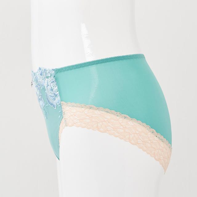 サナティオハイライズ