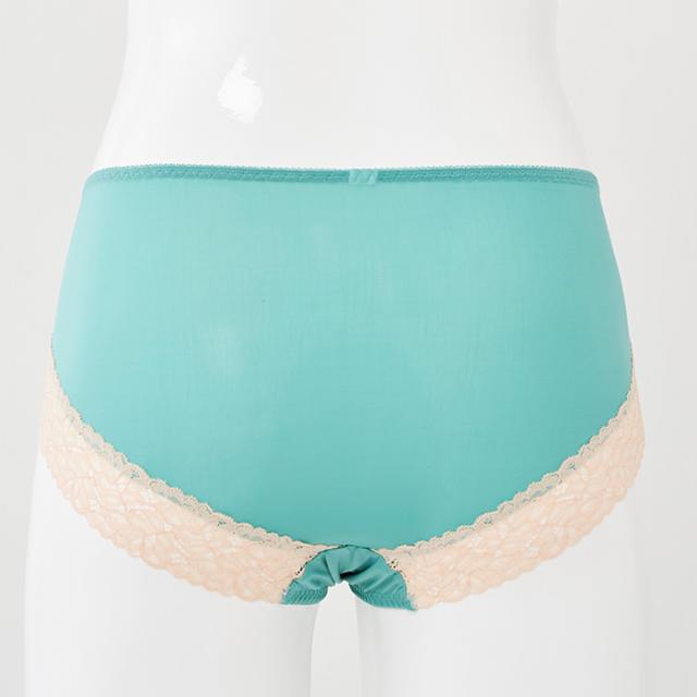 サナティオハイライズ