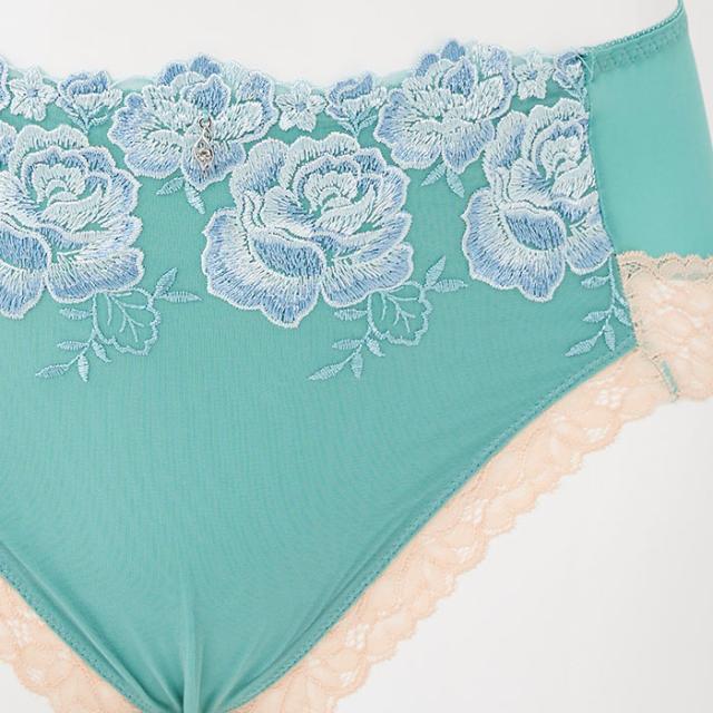 サナティオハイライズ