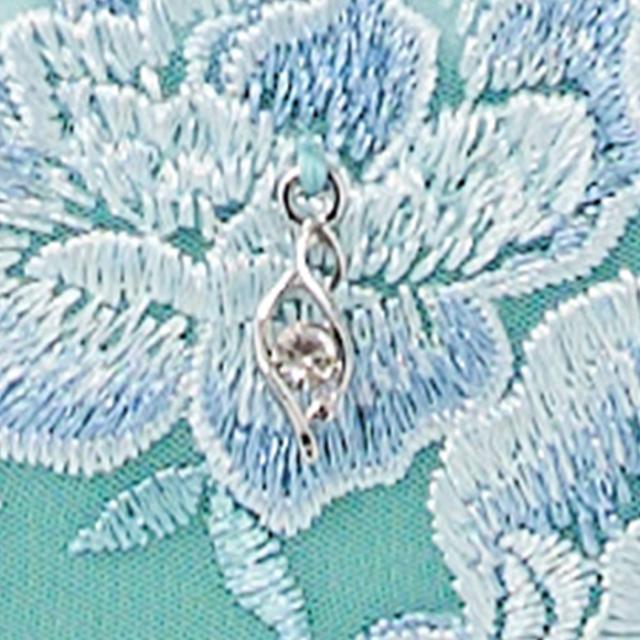 サナティオハイライズ