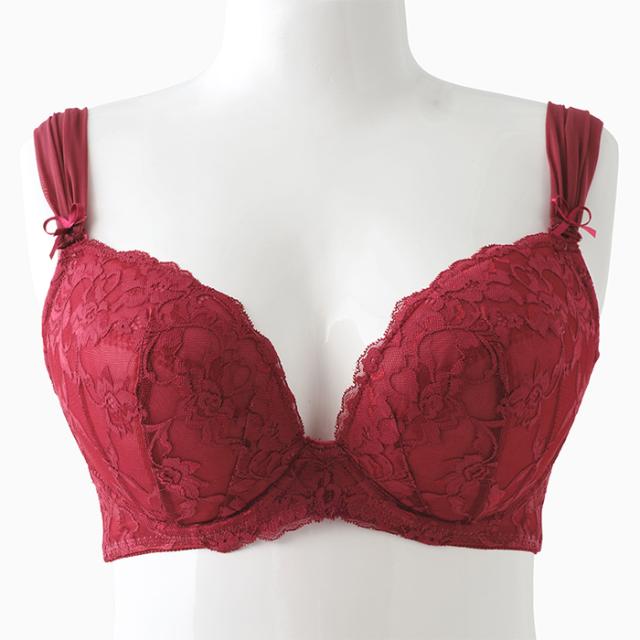 マルダムールブラ