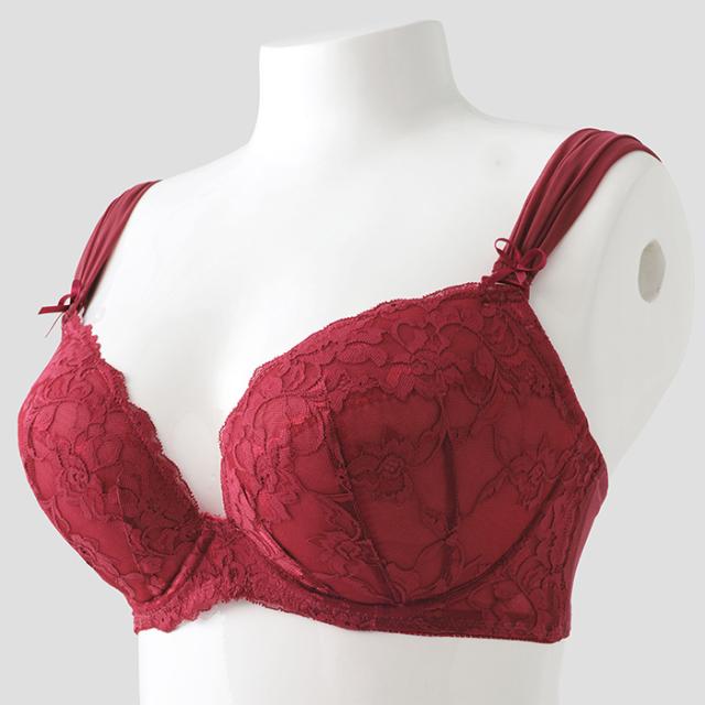 マルダムールブラ