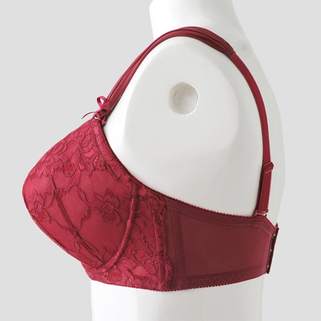 マルダムールブラ