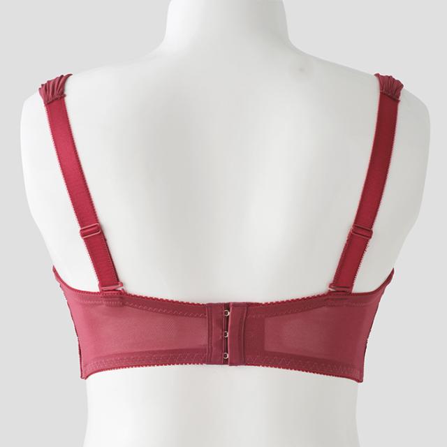 マルダムールブラ