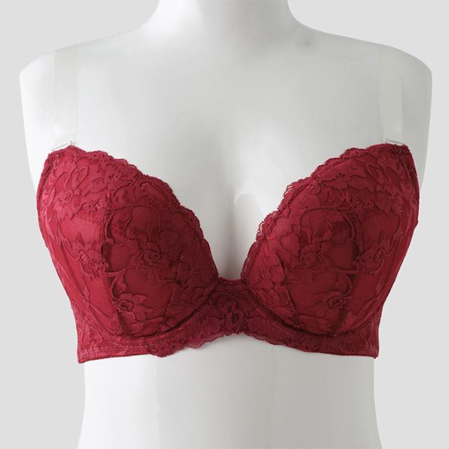 マルダムールブラ