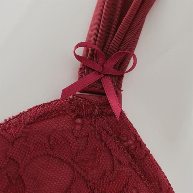 マルダムールブラ