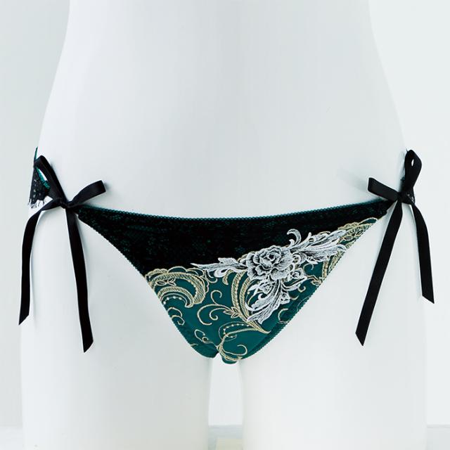 エステラショーツ