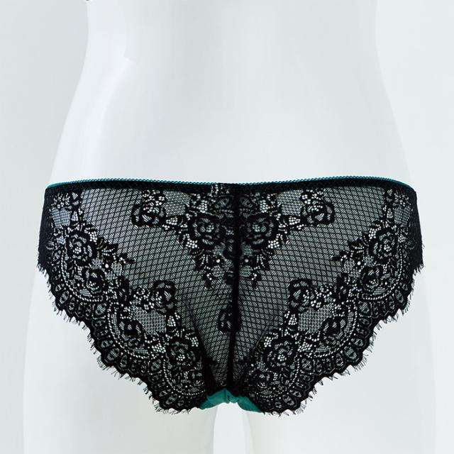 エステラショーツ