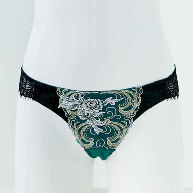 エステラTバック