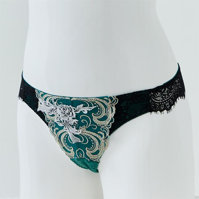 エステラTバック