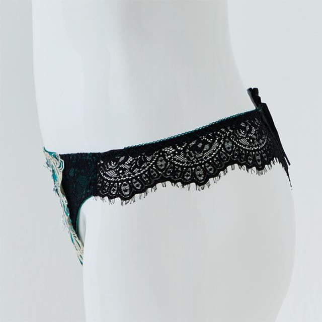 エステラTバック