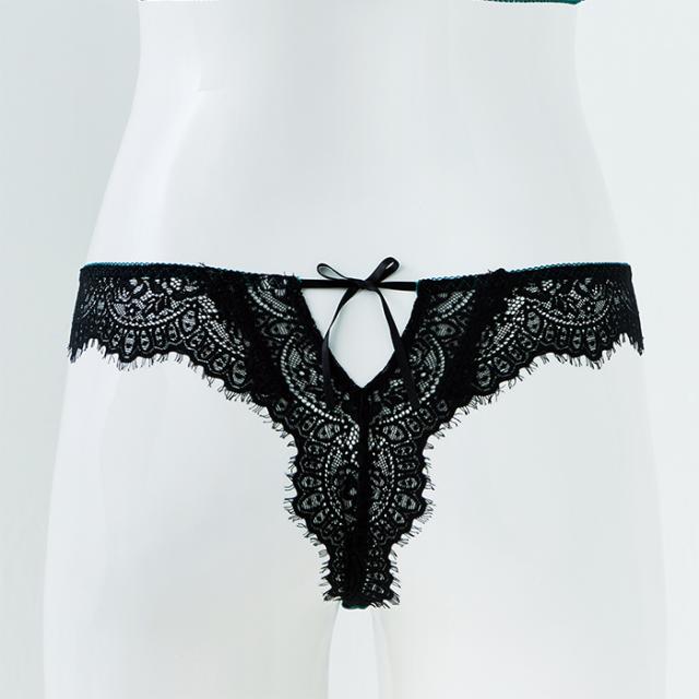 エステラTバック