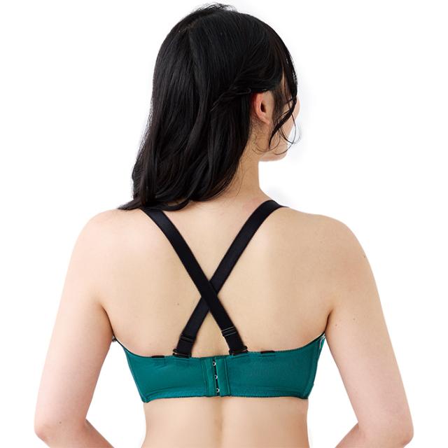 エステラブラショーツセット