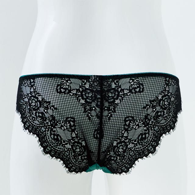 エステラブラショーツセット