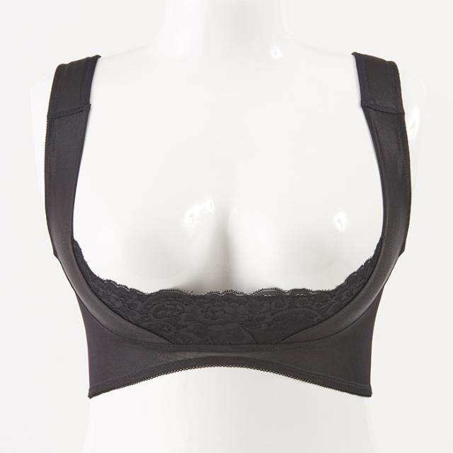 バストアップシェイパー