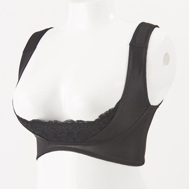 バストアップシェイパー