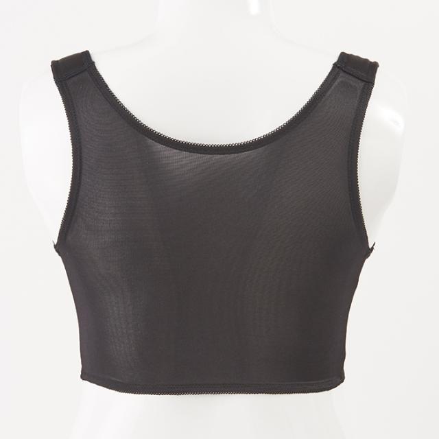 バストアップシェイパー