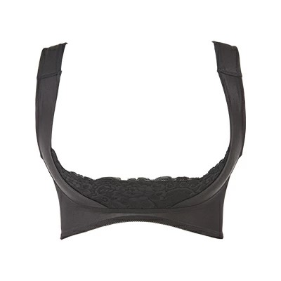 バストアップシェイパー