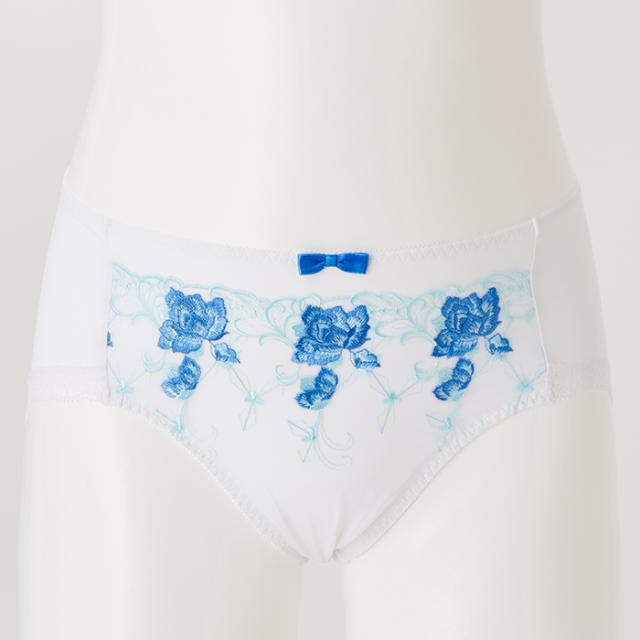 プールスハイライズ