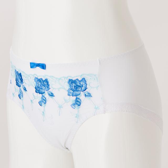 プールスハイライズ