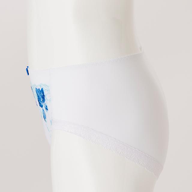 プールスハイライズ