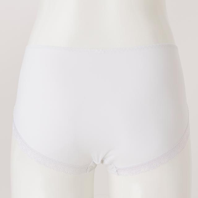 プールスハイライズ