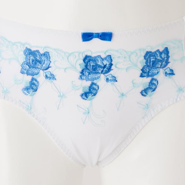 プールスハイライズ