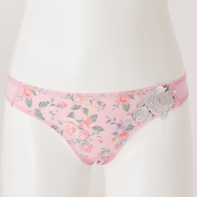 シェーンTバック