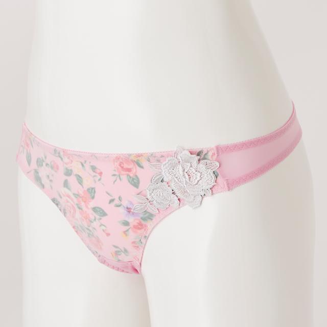 シェーンTバック