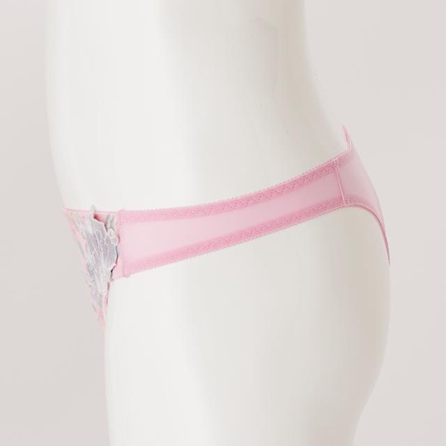 シェーンTバック