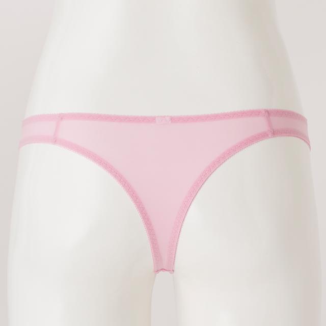 シェーンTバック