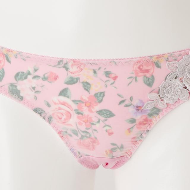 シェーンTバック