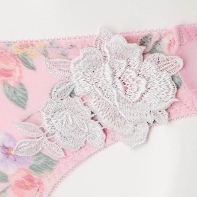 シェーンTバック