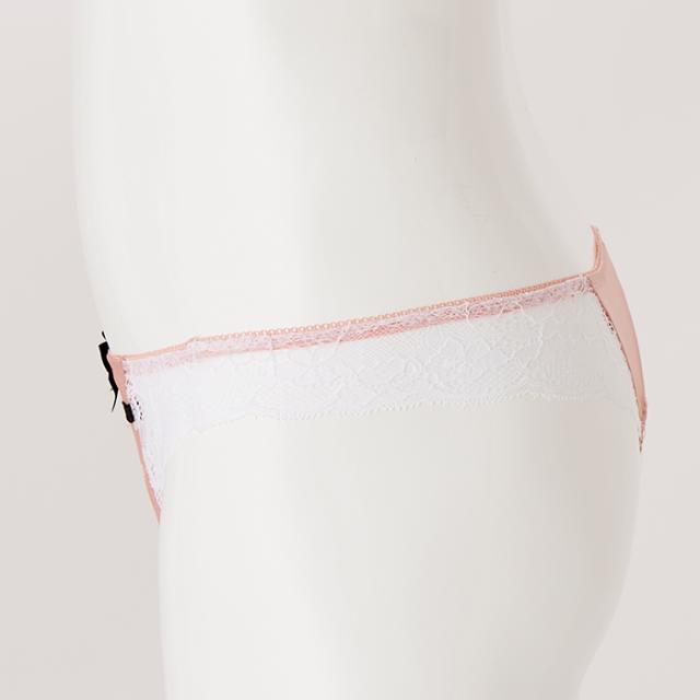 ノービアTバック