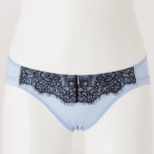 コメットショーツ