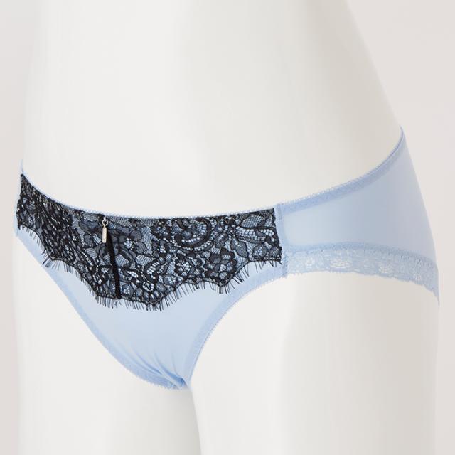 コメットショーツ