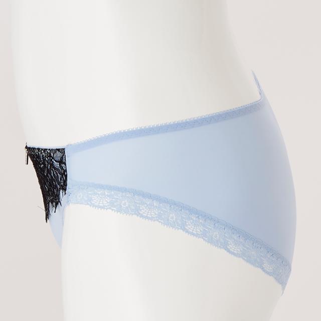 コメットショーツ