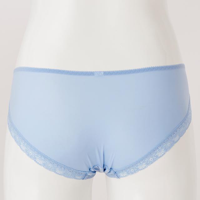 コメットショーツ