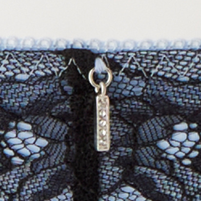 コメットショーツ