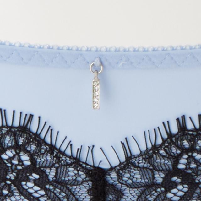 コメットTバック