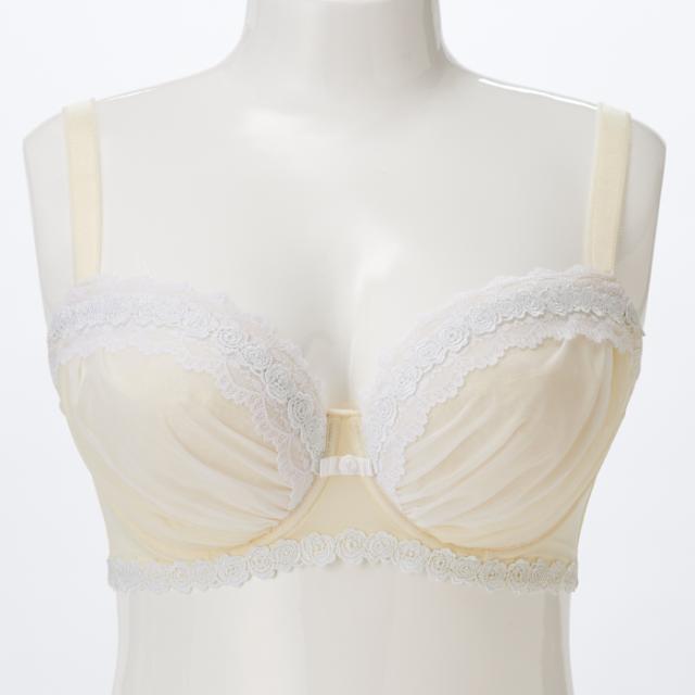 アイノウスブラ