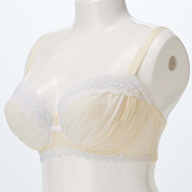 アイノウスブラ