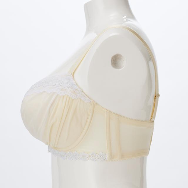 アイノウスブラ