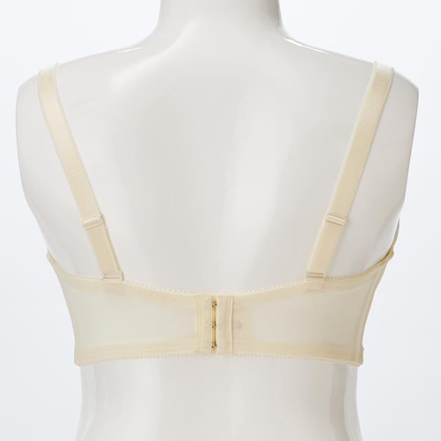 アイノウスブラ