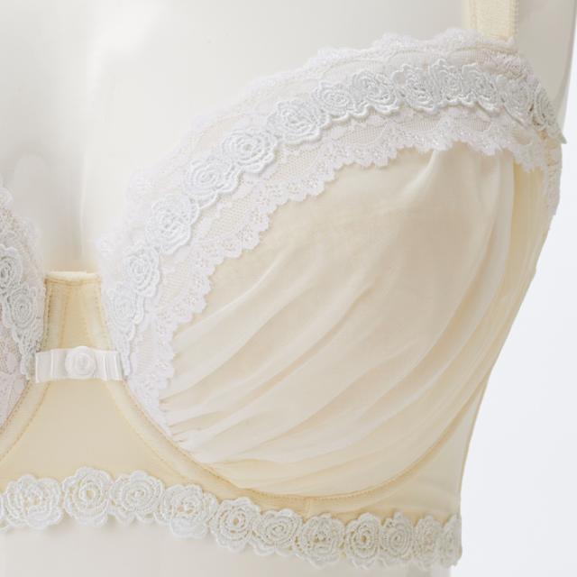 アイノウスブラ